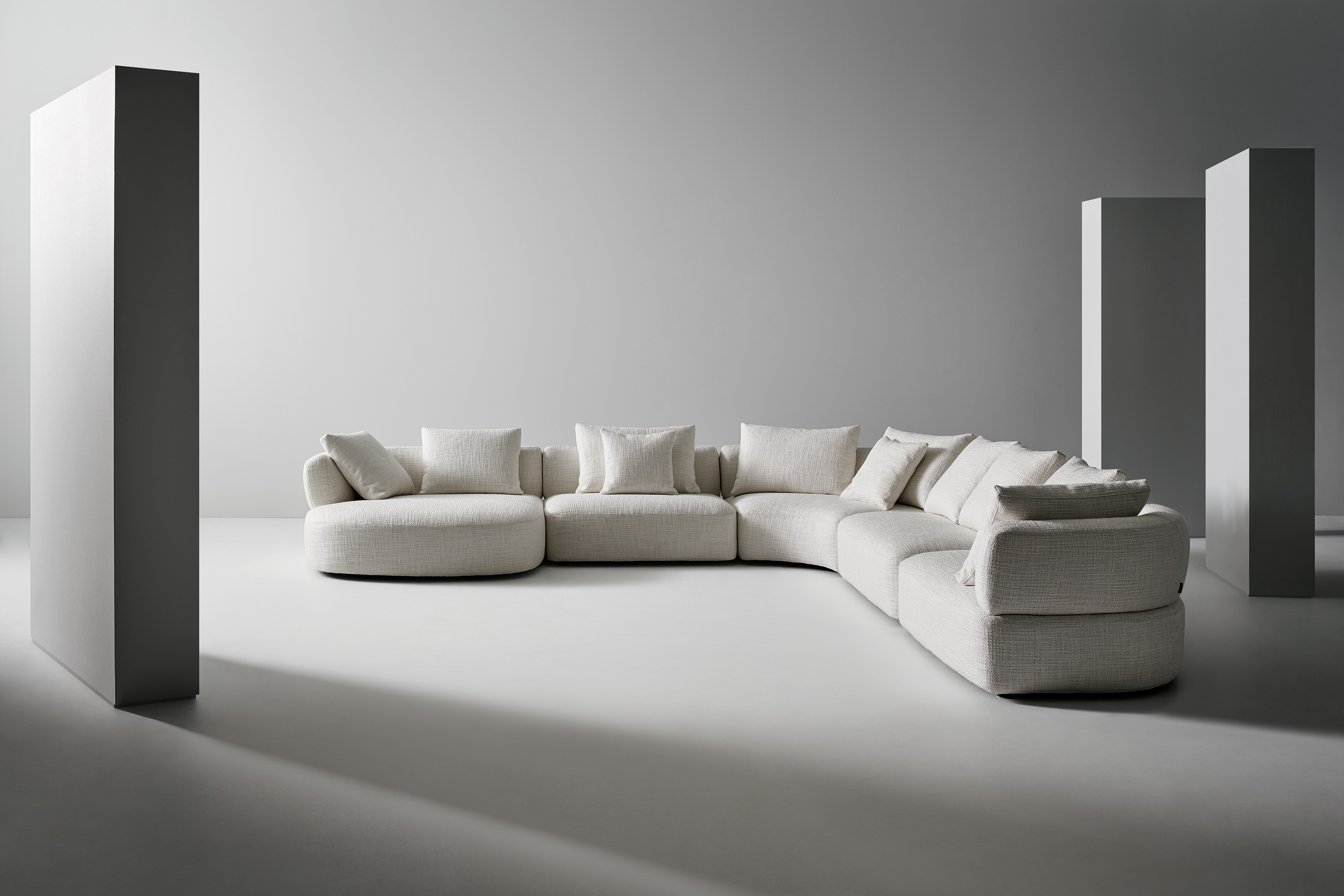 Simple. Elegante. tu.