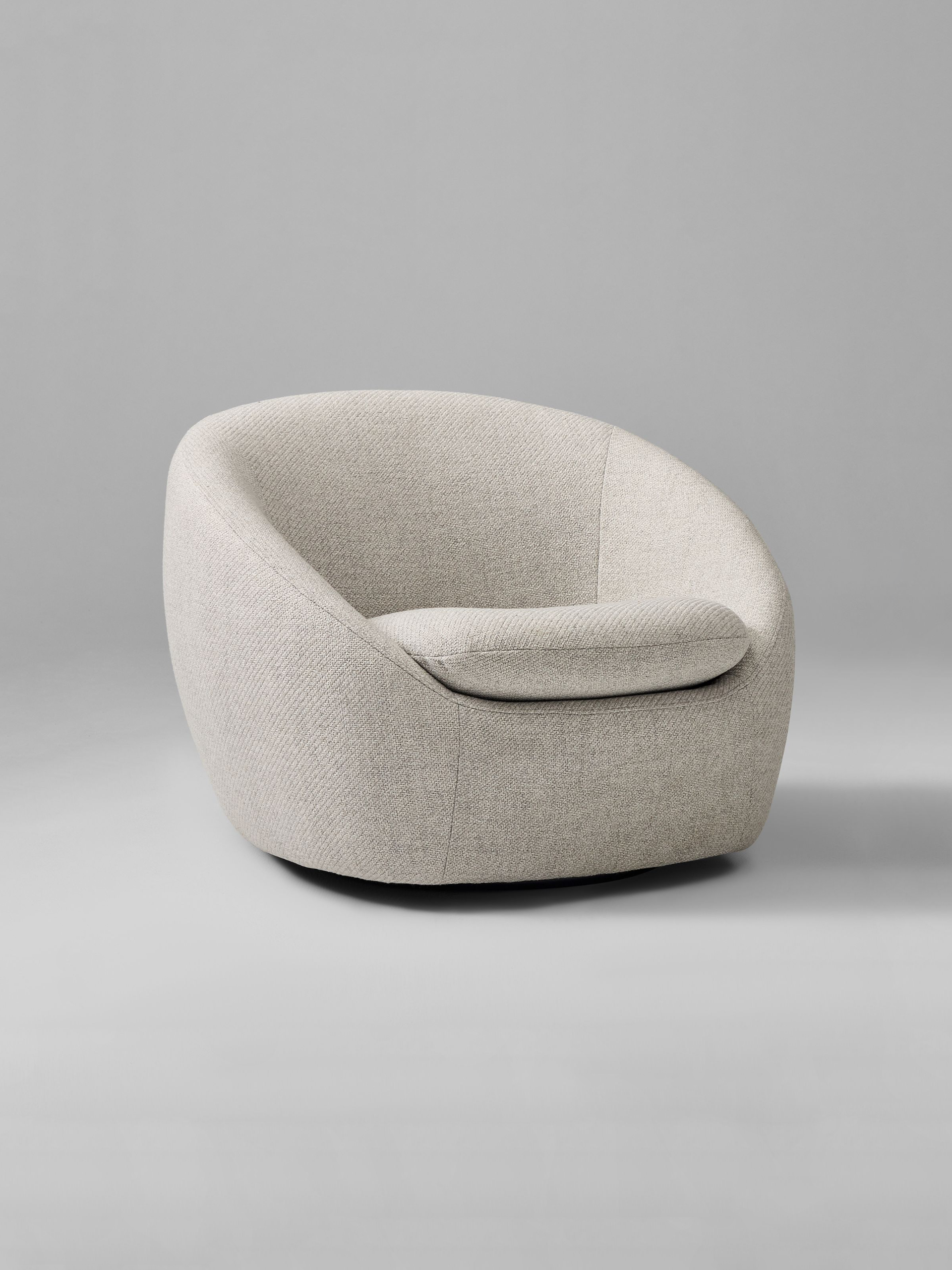 Sillón Zoe